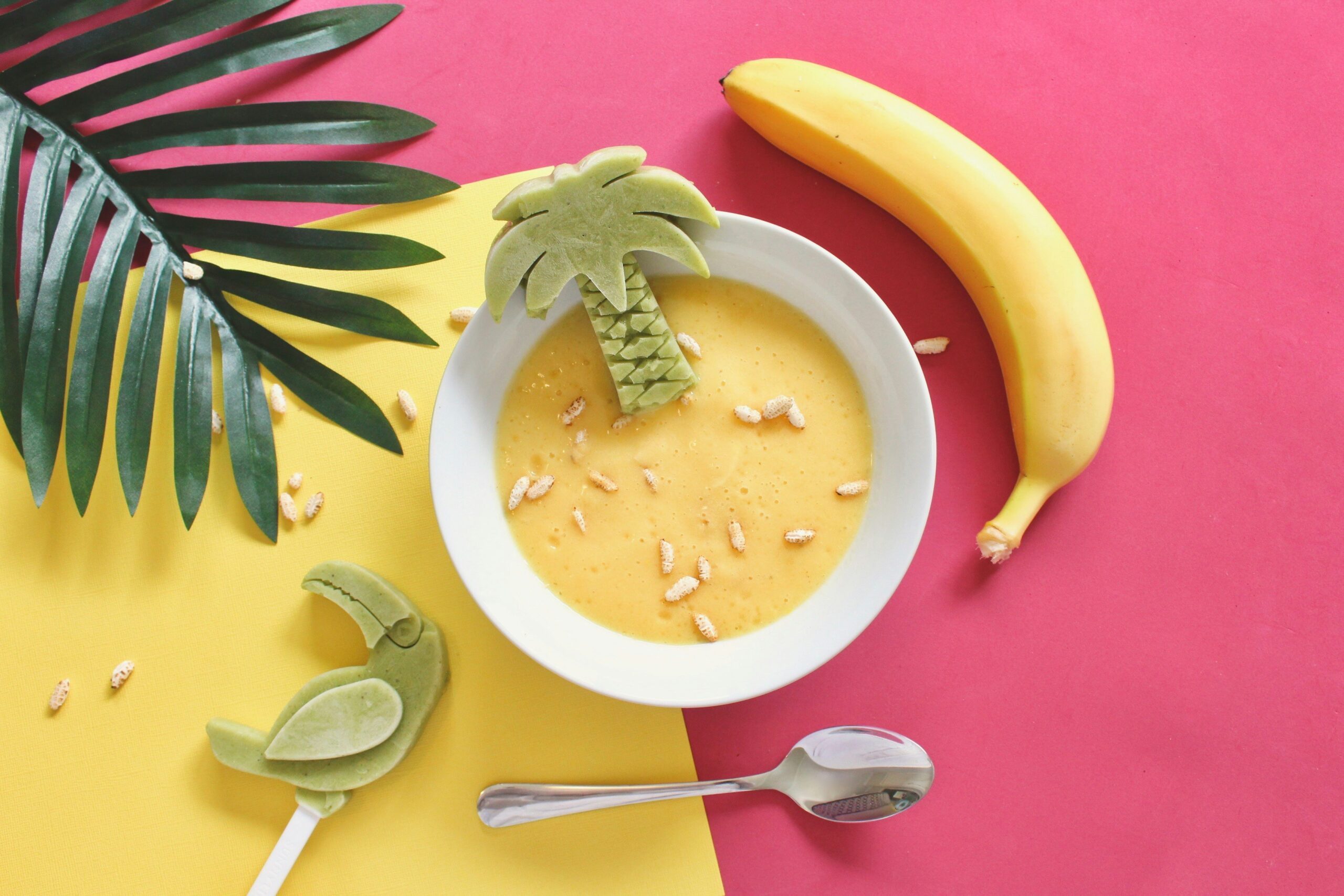 Homemade Healthy Recipes-Breakfast recipes