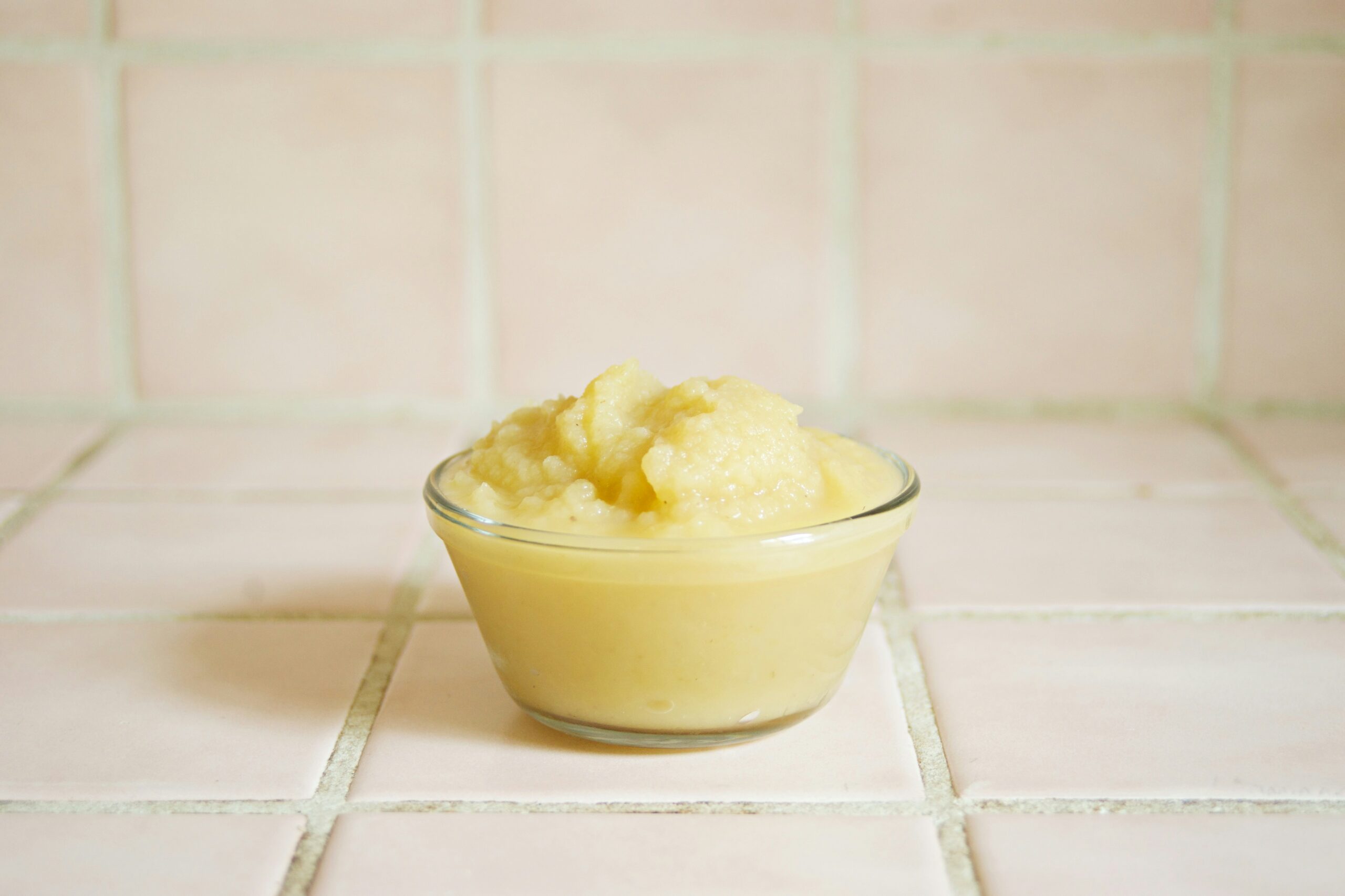 Homemade Healthy Recipes-Dinner recipes