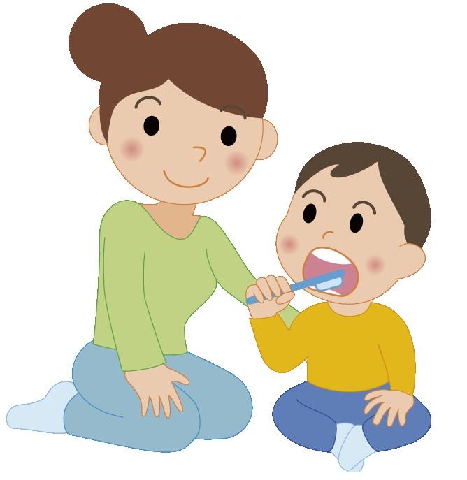 Health & Wellness-Dental care